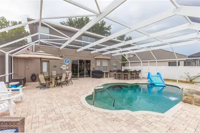 9046 Pinebreeze Drive, Riverview, FL 33578 - Photo 24