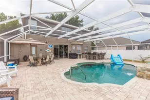 9046 Pinebreeze Dr, Riverview, FL 33578 - Photo 24