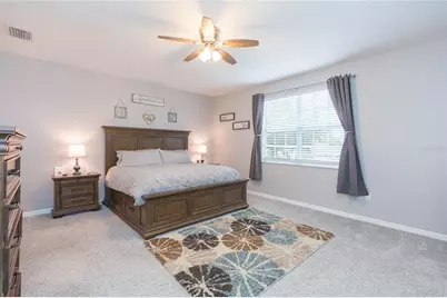 9046 Pinebreeze Drive, Riverview, FL 33578 - Photo 14