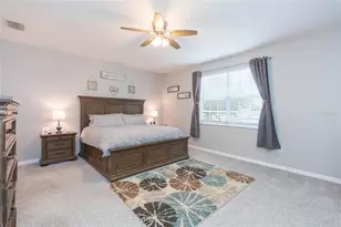 9046 Pinebreeze Dr, Riverview, FL 33578 - Photo 14