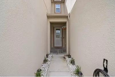 11814 Sky Acres Terrace, Bradenton, FL 34211 - Photo 2