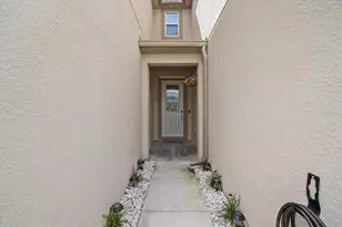 11814 Sky Acres Terrace, Bradenton, FL 34211 - Photo 2