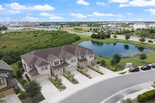 11814 Sky Acres Terrace, Bradenton, FL 34211 - Photo 46