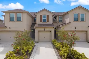 11814 Sky Acres Terrace, Bradenton, FL 34211 - Photo 1
