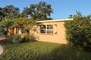 1842 59th St S, Gulfport, FL 33707 - Photo 6