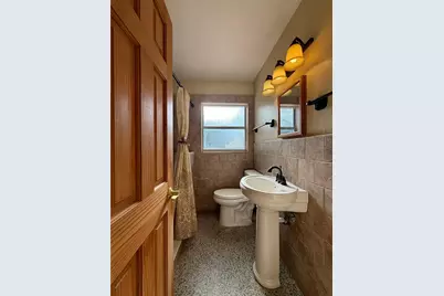 1842 59th Street S, Gulfport, FL 33707 - Photo 58