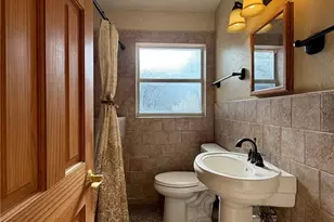 1842 59th St S, Gulfport, FL 33707 - Photo 58