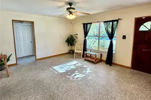 1842 59th St S, Gulfport, FL 33707 - Photo 34