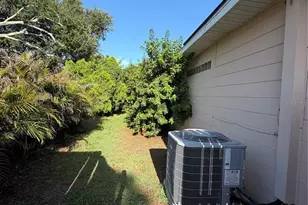 1842 59th St S, Gulfport, FL 33707 - Photo 26