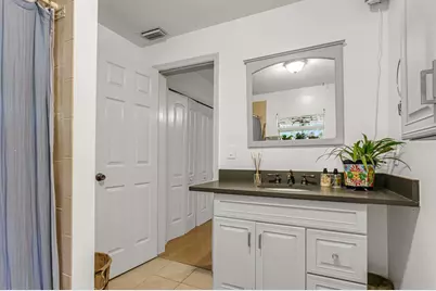 918 W Braddock Street, Tampa, FL 33603 - Photo 16