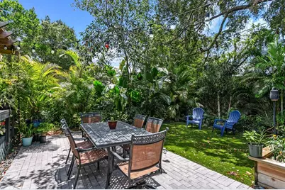 918 W Braddock Street, Tampa, FL 33603 - Photo 26