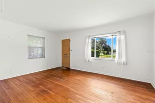 2221 13th Ave N, Saint Petersburg, FL 33713 - Photo 6