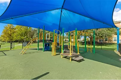 2221 13th Avenue N, Saint Petersburg, FL 33713 - Photo 38