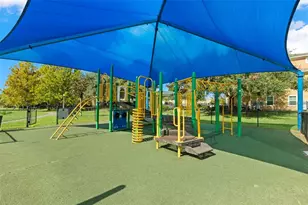 2221 13th Ave N, Saint Petersburg, FL 33713 - Photo 38