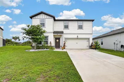 1325 Anchor Bend Drive, Ruskin, FL 33570 - Photo 22