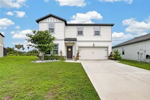 1325 Anchor Bend Dr, Ruskin, FL 33570 - Photo 22