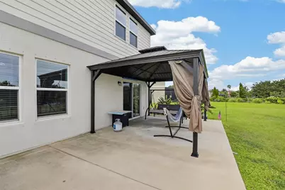 1325 Anchor Bend Drive, Ruskin, FL 33570 - Photo 20