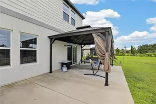 1325 Anchor Bend Dr, Ruskin, FL 33570 - Photo 20