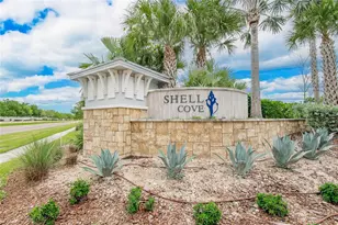 1325 Anchor Bend Dr, Ruskin, FL 33570 - Photo 4