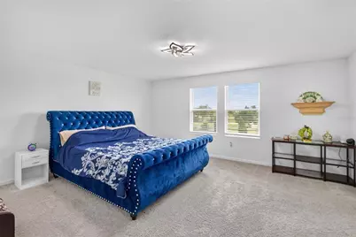1325 Anchor Bend Drive, Ruskin, FL 33570 - Photo 14