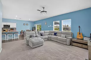 1325 Anchor Bend Dr, Ruskin, FL 33570 - Photo 10