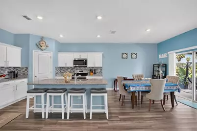 1325 Anchor Bend Drive, Ruskin, FL 33570 - Photo 10