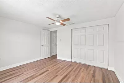 7025 Westcott Drive, Port Richey, FL 34668 - Photo 44