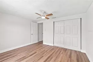 7025 Westcott Dr, Port Richey, FL 34668 - Photo 44