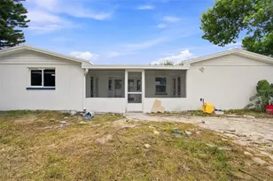 7025 Westcott Dr, Port Richey, FL 34668 - Photo 54