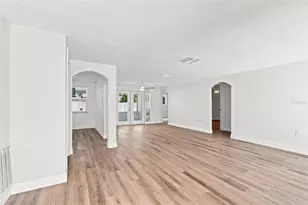 7025 Westcott Dr, Port Richey, FL 34668 - Photo 6
