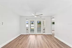 7025 Westcott Dr, Port Richey, FL 34668 - Photo 10