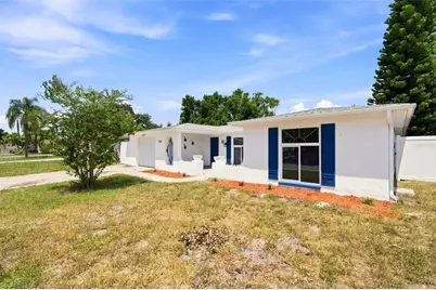7025 Westcott Drive, Port Richey, FL 34668 - Photo 80