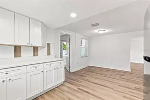 7025 Westcott Dr, Port Richey, FL 34668 - Photo 14
