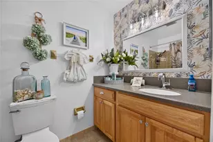 1516 New Bedford Dr, Sun City Center, FL 33573 - Photo 50