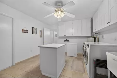 1516 New Bedford Drive, Sun City Center, FL 33573 - Photo 58