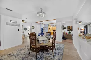 1516 New Bedford Dr, Sun City Center, FL 33573 - Photo 28