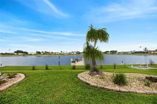 1516 New Bedford Dr, Sun City Center, FL 33573 - Photo 68