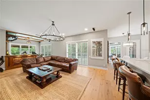 2805 Berwick Dr, Tarpon Springs, FL 34688 - Photo 26