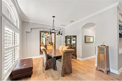 2805 Berwick Drive, Tarpon Springs, FL 34688 - Photo 4