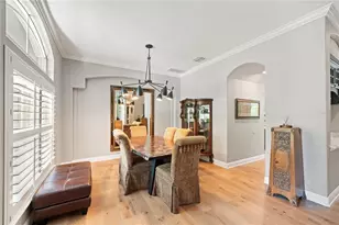 2805 Berwick Dr, Tarpon Springs, FL 34688 - Photo 4
