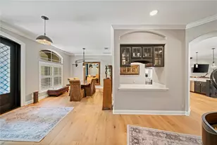 2805 Berwick Dr, Tarpon Springs, FL 34688 - Photo 12