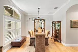 2805 Berwick Dr, Tarpon Springs, FL 34688 - Photo 4