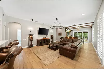 2805 Berwick Drive, Tarpon Springs, FL 34688 - Photo 22