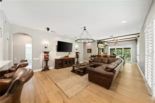2805 Berwick Dr, Tarpon Springs, FL 34688 - Photo 22
