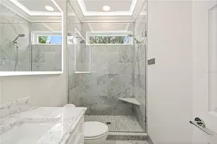 2805 Berwick Dr, Tarpon Springs, FL 34688 - Photo 48