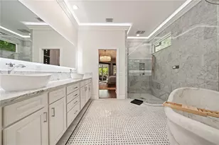 2805 Berwick Dr, Tarpon Springs, FL 34688 - Photo 36