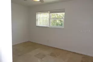 12055 4th St E, Treasure Island, FL 33706 - Photo 28