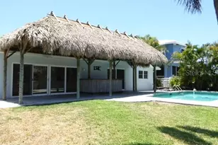 12055 4th St E, Treasure Island, FL 33706 - Photo 36