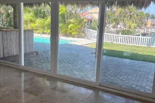 12055 4th St E, Treasure Island, FL 33706 - Photo 16