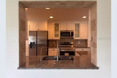 12055 4th Street E, Treasure Island, FL 33706 - Photo 14